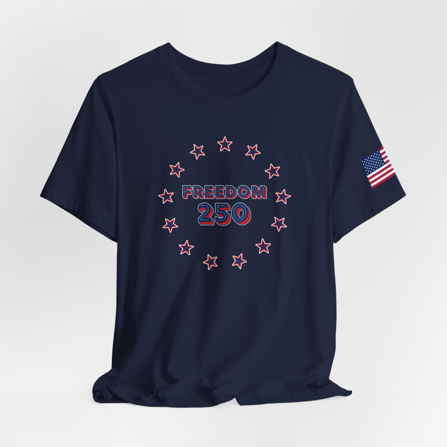 Freedom 250