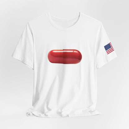 Red Pill