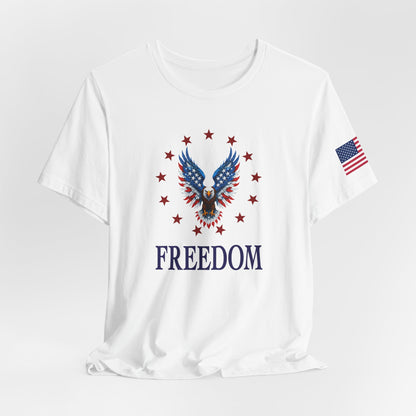 Freedom Eagle