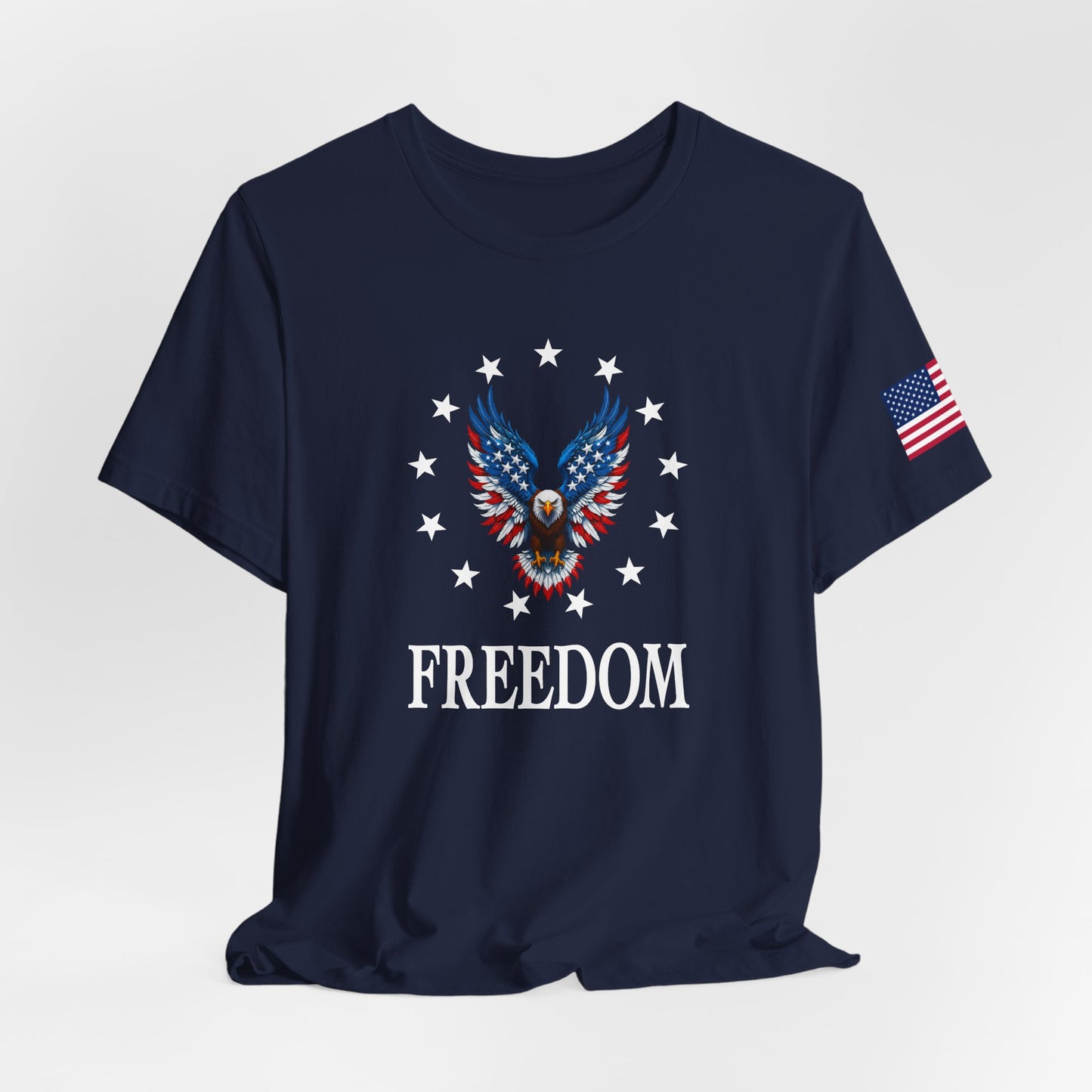 Freedom Eagle