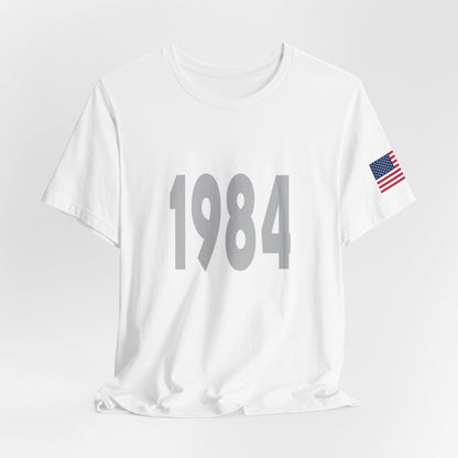 1984