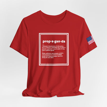 Propaganda