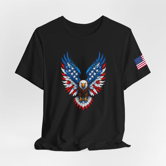 American Eagle