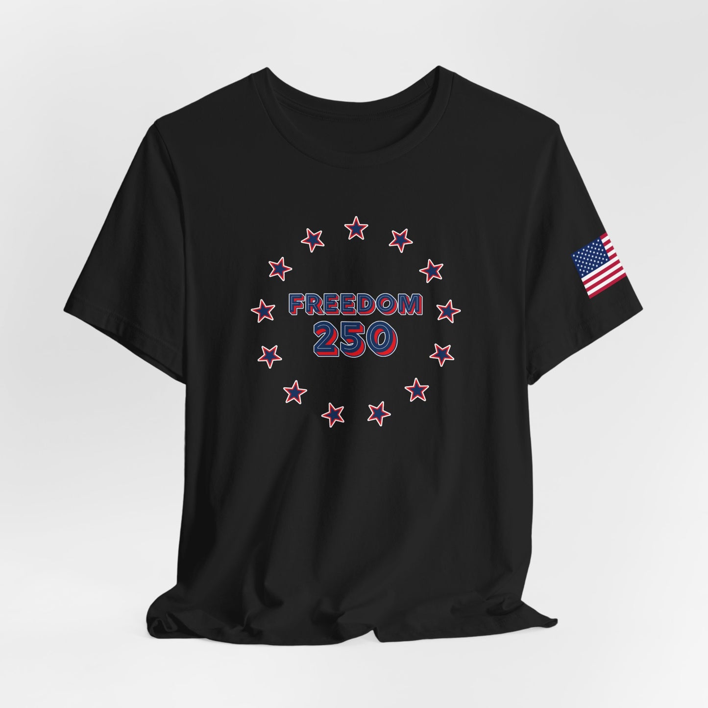 Freedom 250