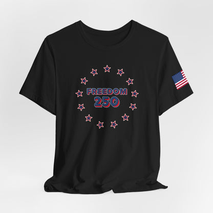Freedom 250
