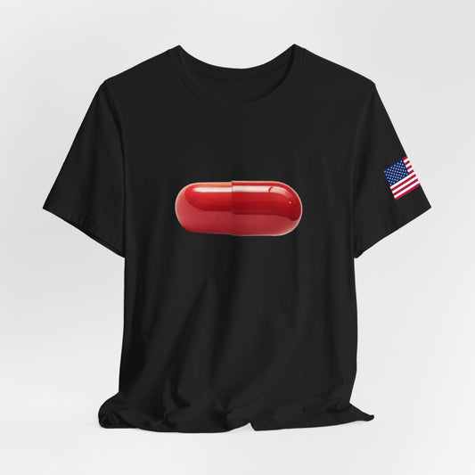 Red Pill