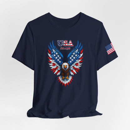 USA Eagle