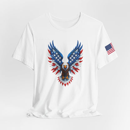 American Eagle