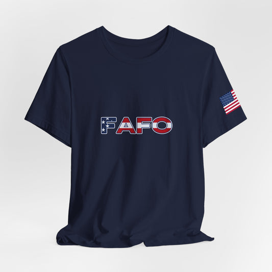 FAFO