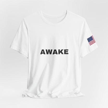 Awake