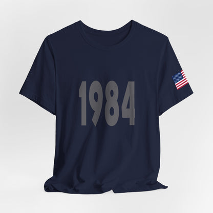 1984