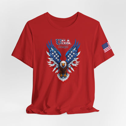 USA Eagle