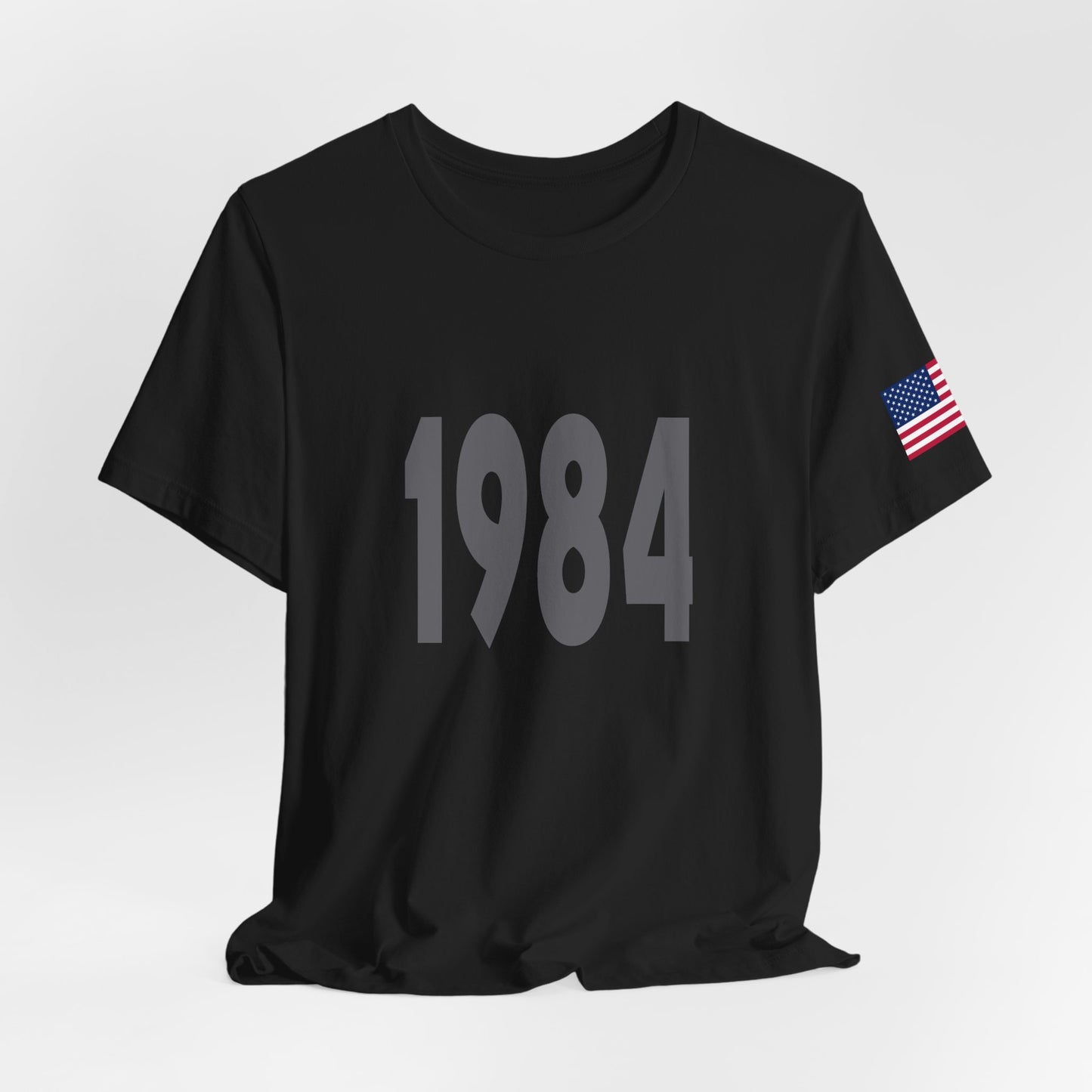 1984