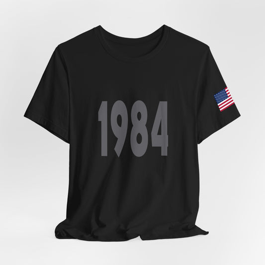 1984